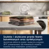Lavadora Electrolux EW7F5482CP 8 kg