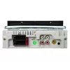 Radio BLOW MOBILE PRO soporte 1DIN SMART