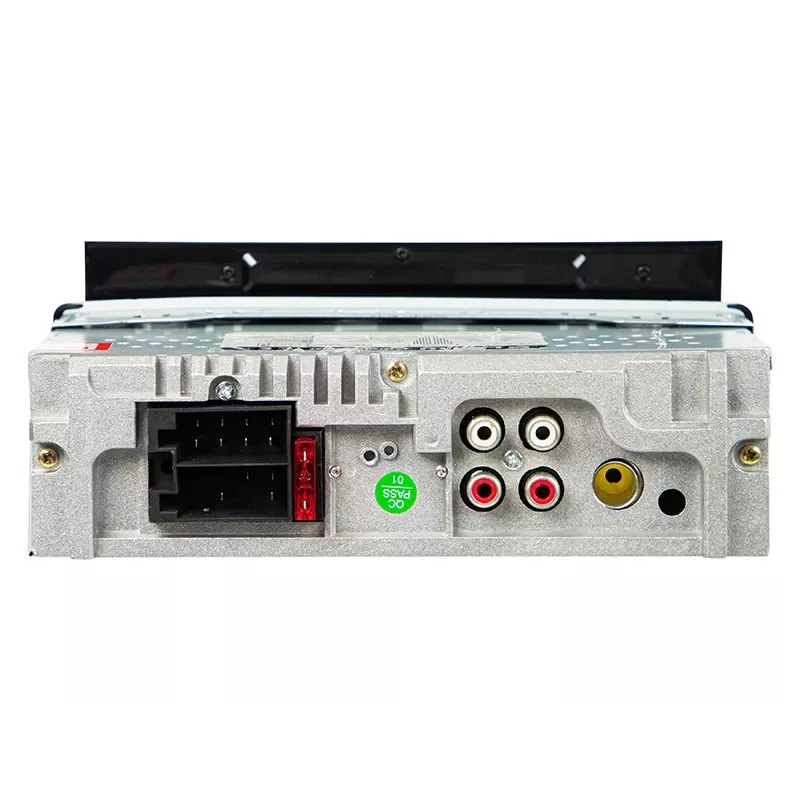 Radio BLOW MOBILE PRO soporte 1DIN SMART