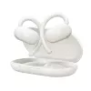 Auriculares Soundcore V20i blanco