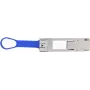 BlueOptics 720193-B21-BO convertidor 40G de QSFP a SFP+, compatible con HPE BladeSystem 720193-B21
