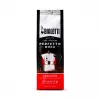 Bialetti Perfetto Moka Clásico 250 g