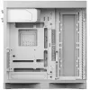Caja TRYX LUCA L70 semitorre ARGB blanca