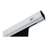 Pantalla de proyección motorizada Elite Screens Saker Tab Tension SKT150XHW2-E24 3,81 m (150 pulgadas) 16:9, visible A 3,32 m H 1,869 m