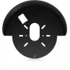 Ubiquiti G6 Dome accesorio de cámara para protección contra las inclemencias meteorológicas en montaje exterior en pared o mástil. (UACC-G6-DOME-WS-B)