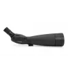 Celestron TrailSeeker 100-45 Grad Telescopio 67x BaK-4 Negro