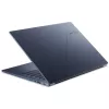 Portátil Acer Swift Go 14 AI SFG14-75-73GE Intel Core Ultra 7 258V 14 inch WUXGA 32 GB LPDDR5x 1 TB SSD Intel Arc 140V Wi‑Fi 7 Windows 11 Azul 1,24 kg