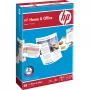 HP CHP150 Home&Office papel de impresión 500 hojas | para documentos A4 | 210 x 297 mm | 80 g/m²