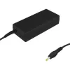 Fuente de alimentación para Lenovo | 20V 3,25A | 65W | 4,0 * 1,7