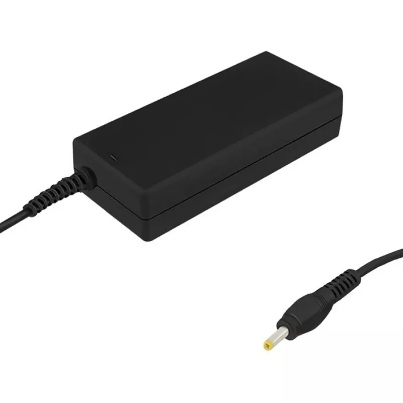 Fuente de alimentación para Lenovo | 20V 3,25A | 65W | 4,0 * 1,7