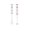 Hervidor Beper P102SBA008 1,7 l acero inoxidable, base inalámbrica