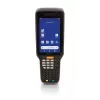 Ordenador de mano móvil Datalogic Skorpio X5