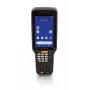 Ordenador de mano móvil Datalogic Skorpio X5