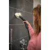 KARCHER Limpiador a vapor SC 2 EasyFix Plus - 1.512-614.0