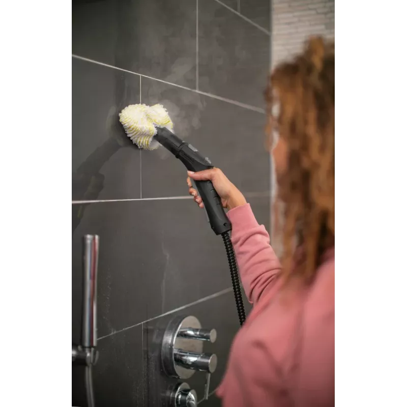 KARCHER Limpiador a vapor SC 2 EasyFix Plus - 1.512-614.0