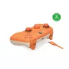 Mando de juego con cable 8Bitdo Ultimate C RET00458 compatible con USB-C