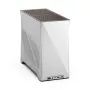 Mini Tower Fractal Design Era 2 plata