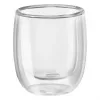 ZWILLING 39500-075 Transparente 2 uds. 80 ml