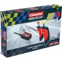 Set inalámbrico CARRERA 20010120 para slot cars Digital 132/124