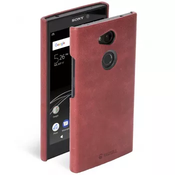 Funda Krusell SUNNE Sony Xperia L2 14 cm (5,5