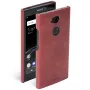 Funda Krusell SUNNE Sony Xperia L2 14 cm (5,5