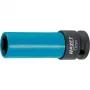 Hazet 903SLG-17 Producto Azul