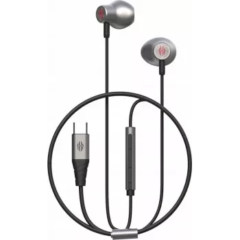 Auriculares REDMAGIC MagicSound USB-C