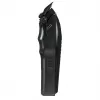 Babyliss Pro SnapFX FX825E - Cortapelos