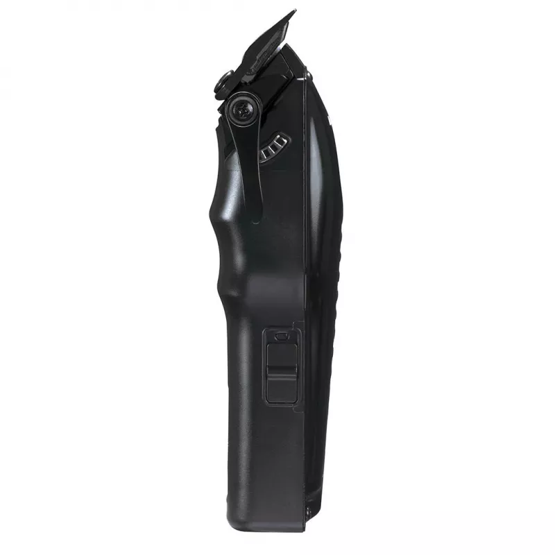 Babyliss Pro SnapFX FX825E - Cortapelos