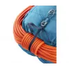 Mochila de senderismo DEUTER Guide 34+8 — capacidad 34+8 l, modelo Wave‑Ink