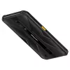Ulefone Armor X12 Pro 4/64GB Negro sin cargador