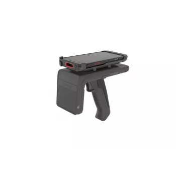 Lector RFID Honeywell IH45 Bluetooth UHF, lector UHF de mano con conectividad Bluetooth