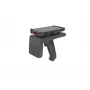 Lector RFID Honeywell IH45 Bluetooth UHF, lector UHF de mano con conectividad Bluetooth