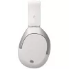 Auriculares Edifier W830NB