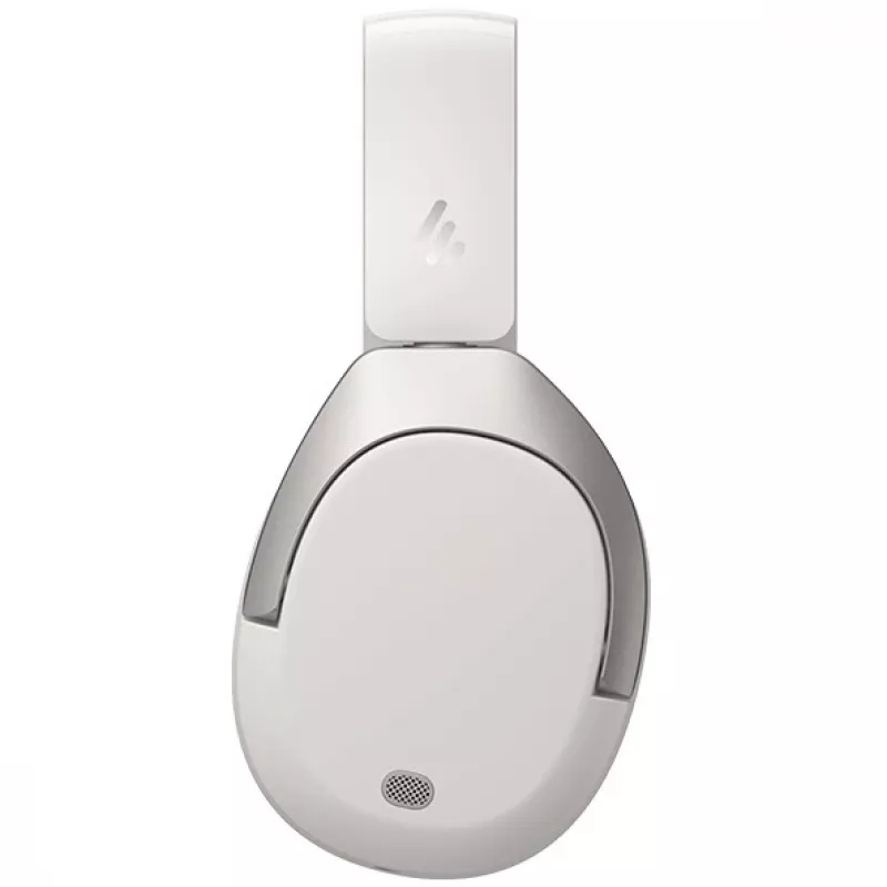Auriculares Edifier W830NB