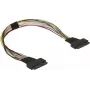 Cable de alimentación interno DeLOCK 84824