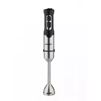 Batidora Prime3 SHB71