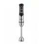 Batidora Prime3 SHB71