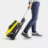 Hidrolimpiadora K4 Classic Home EU 1.679-423.
