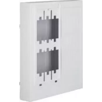 Placa de cubierta universZ 300mm para base NH00 ZU79E (ZU79E)