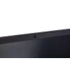 DELL LATITUDE 5520 i5-1145G7 16GB 256SSD 15,6 inch FHD (táctil) Win11pro REACONDICIONADO