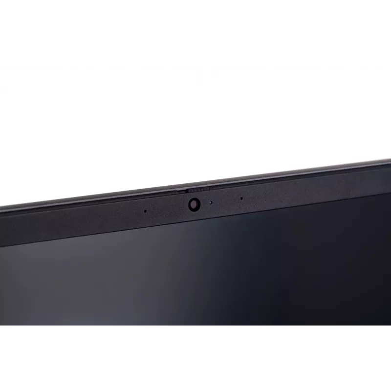 DELL LATITUDE 5520 i5-1145G7 16GB 256SSD 15,6 inch FHD (táctil) Win11pro REACONDICIONADO