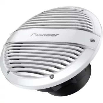 Pioneer TS-ME100WC Marino (1026476)