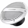 Pioneer TS-ME100WC Marino (1026476)