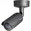 Hanwha Techwin cámara IP bullet serie X XNO-6080R/RW RoadWatch ANPR - cámara de red
