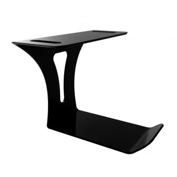 Escritorio Arozzi Arena MOTO negro