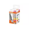 Parathom Classic LED | E27 | 8,8 W | Blanco cálido
