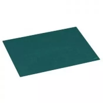Base de corte styro H1320 090 90×60 cm verde – base de corte para manualidades y modelismo
