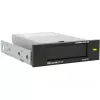 Overland-Tandberg RDX QuikStor - unidad - cartucho RDX - SuperSpeed USB 3.0 - interna - 5.25 (13,3 cm)
