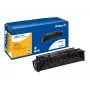 Pelikan 4218001 consumible de impresora negro